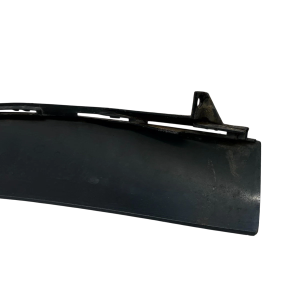 Audi E-Tron GT Front Bumper Lower Spoiler 2021 ON 4J3807541 Genuine - Image 18