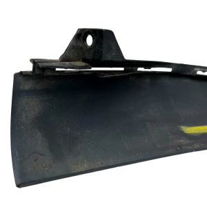 Audi E-Tron GT Front Bumper Lower Spoiler 2021 ON 4J3807541 Genuine - Image 21