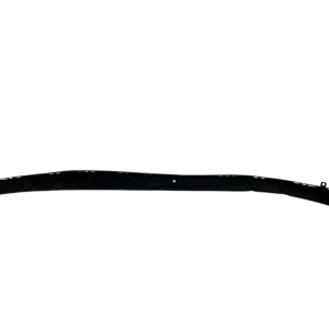 Audi E-Tron GT Front Bumper Lower Spoiler 2021 ON 4J3807541 Genuine - Image 25