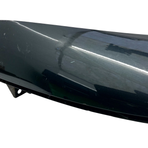 Audi E-Tron GT Front Bumper Lower Spoiler 2021 ON 4J3807541 Genuine - Image 4