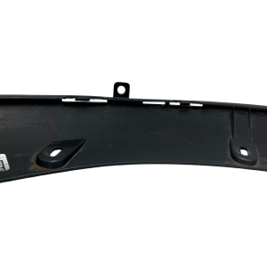 Audi E-Tron GT Front Bumper Lower Spoiler 2021 ON 4J3807541 Genuine - Image 10