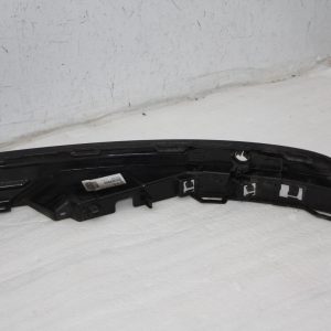 Audi E Tron Rear Bumper Trim 2019 TO 2022 4KE807833 Genuine - Image 11