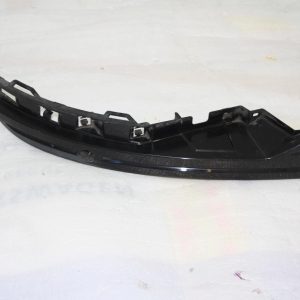 Audi E Tron Rear Bumper Trim 2019 TO 2022 4KE807833 Genuine - Image 13