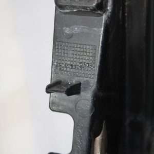 Audi E Tron Rear Bumper Trim 2019 TO 2022 4KE807833 Genuine - Image 14