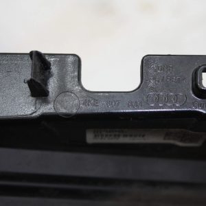 Audi E Tron Rear Bumper Trim 2019 TO 2022 4KE807833 Genuine - Image 15