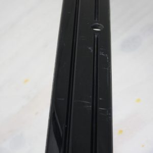 Audi E Tron Rear Bumper Trim 2019 TO 2022 4KE807833 Genuine - Image 18