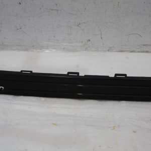 Audi E Tron Rear Bumper Trim 2019 TO 2022 4KE807833 Genuine - Image 5