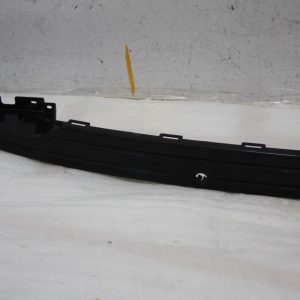 Audi E Tron Rear Bumper Trim 2019 TO 2022 4KE807833 Genuine - Image 6