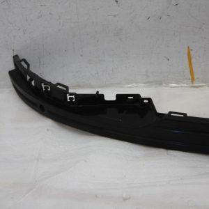 Audi E Tron Rear Bumper Trim 2019 TO 2022 4KE807833 Genuine - Image 7