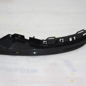 Audi E Tron Rear Bumper Trim 2019 TO 2022 4KE807833 Genuine - Image 8