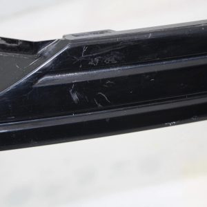 Audi E Tron Rear Bumper Trim 2019 TO 2022 4KE807833 Genuine - Image 10