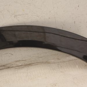 Audi E-Tron Rear Right Wheel Arch 2019 ON 4KE853818 Genuine - Image 3