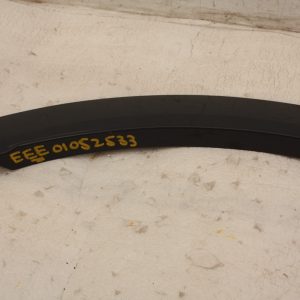 Audi E-Tron Rear Right Wheel Arch 2019 ON 4KE853818 Genuine - Image 7