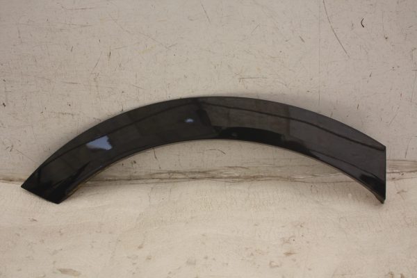 Audi-E-Tron-Rear-Right-Wheel-Arch-2019-ON-4KE853818-Genuine-177059671764