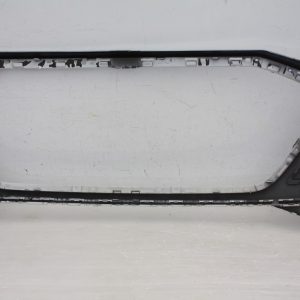 Audi E-Tron S Line Front Bumper 2019 ON 4KE807437C Genuine - Image 11
