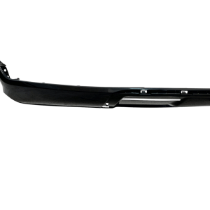 Audi Q2 Front Bumper Lower Spoiler 2016 TO 2021 81A807110B Genuine - Image 3