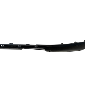 Audi Q2 Front Bumper Lower Spoiler 2016 TO 2021 81A807110B Genuine - Image 5