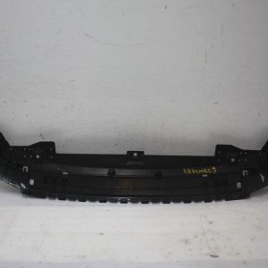 Audi Q2 Front Bumper Under Tray 2016 TO 2021 81A807233B Genuine - Image 10