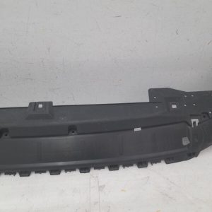 Audi Q2 Front Bumper Under Tray 2016 TO 2021 81A807233B Genuine - Image 4