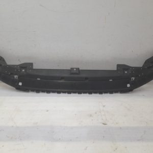 Audi Q2 Front Bumper Under Tray 2016 TO 2021 81A807233B Genuine - Image 1