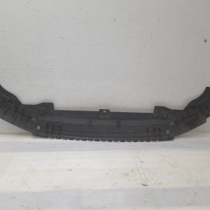 Audi Q2 Front Bumper Under Tray 2016 TO 2021 81A807233B Genuine - Image 10
