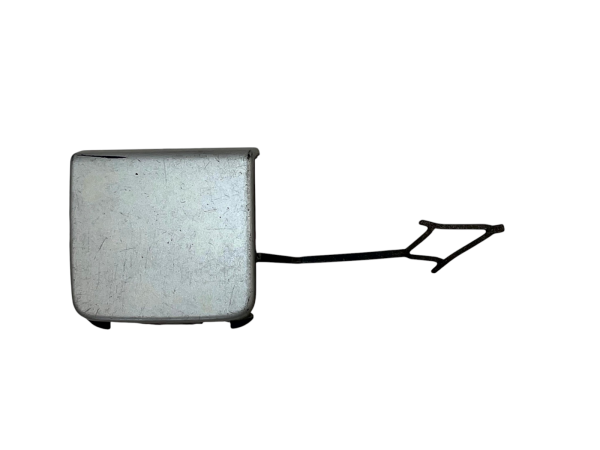 Audi-Q2-GA-Rear-Bumper-Tow-Hook-Eye-Cap-Cover-2016-TO-2021-81A807441B-Genuine-178340752564