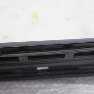 Audi Q2 Rear Right Door Moulding 2016 TO 2021 81A853970B Genuine - Image 11