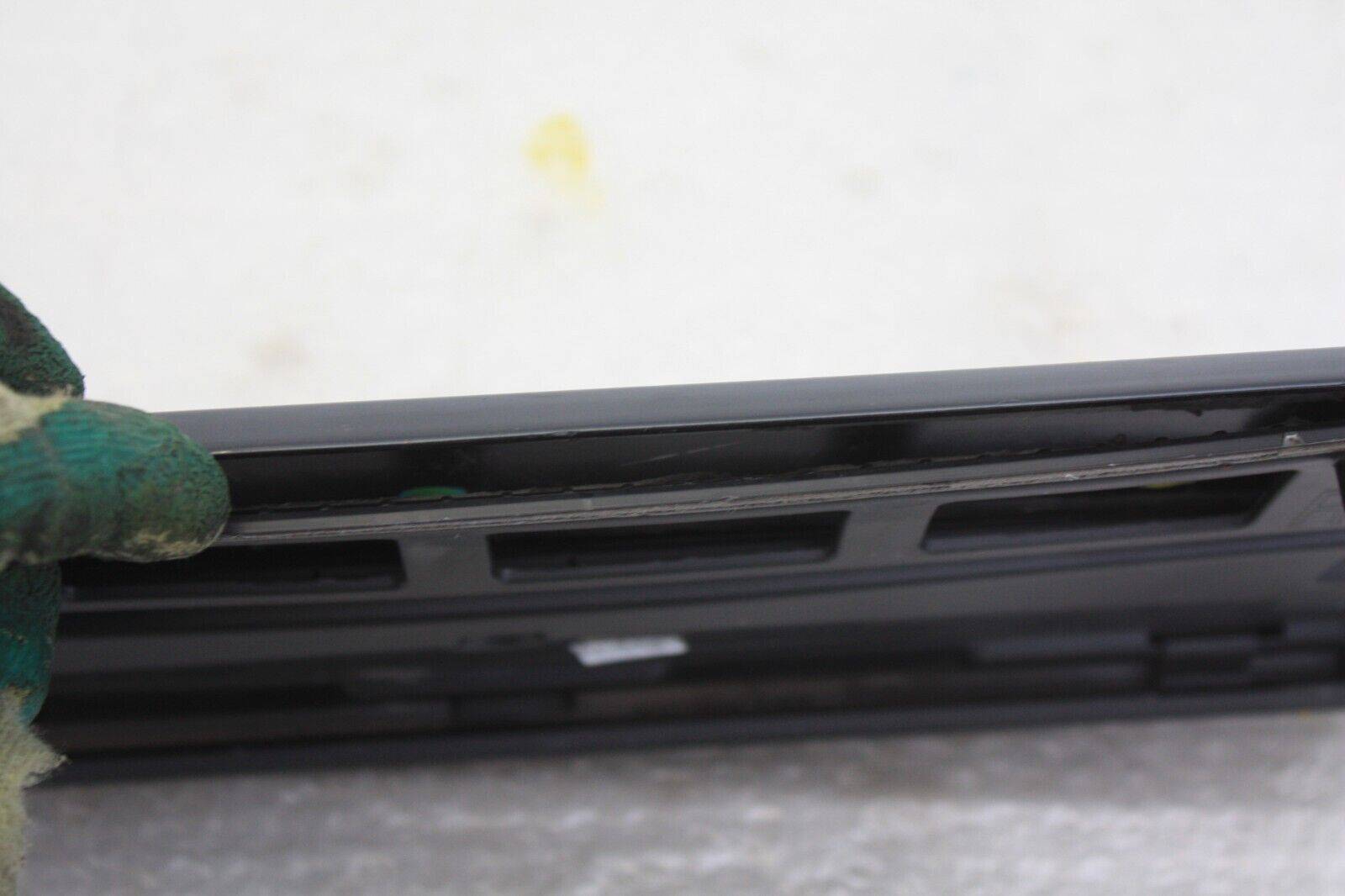 Audi-Q2-Rear-Right-Door-Moulding-2016-TO-2021-81A853970B-Genuine-176362662914-10
