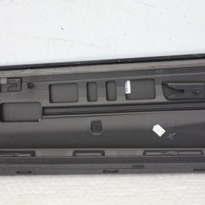 Audi Q2 Rear Right Door Moulding 2016 TO 2021 81A853970B Genuine - Image 10