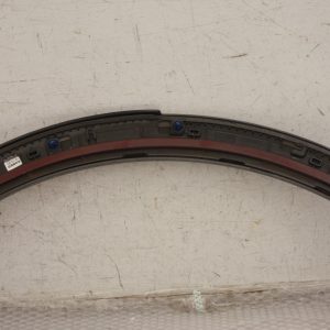 Audi Q2 Rear Right Side Wheel Arch 2016 TO 2021 81A853818A Genuine - Image 11