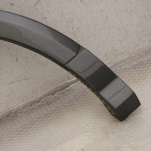 Audi Q2 Rear Right Side Wheel Arch 2016 TO 2021 81A853818A Genuine - Image 3