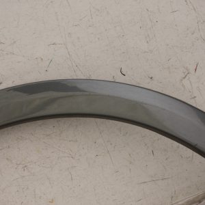 Audi Q2 Rear Right Side Wheel Arch 2016 TO 2021 81A853818A Genuine - Image 4