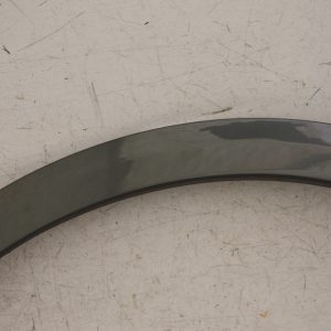 Audi Q2 Rear Right Side Wheel Arch 2016 TO 2021 81A853818A Genuine - Image 5