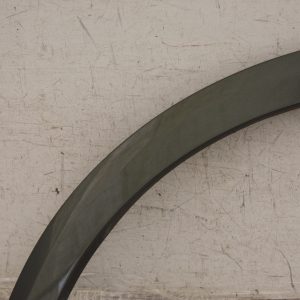 Audi Q2 Rear Right Side Wheel Arch 2016 TO 2021 81A853818A Genuine - Image 6