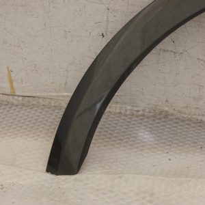 Audi Q2 Rear Right Side Wheel Arch 2016 TO 2021 81A853818A Genuine - Image 7