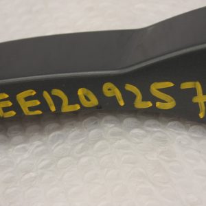 Audi Q2 Rear Right Side Wheel Arch 2016 TO 2021 81A853818A Genuine - Image 8