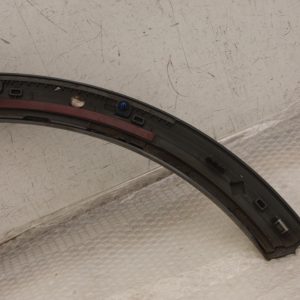 Audi Q2 Rear Right Side Wheel Arch 2016 TO 2021 81A853818A Genuine - Image 10