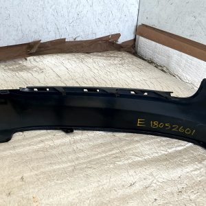 Audi Q2 S-Line Front Bumper Lower Spoiler 2016 TO 2021 81A807110B Genuine 26 Audi Q2 S-Line Front Bumper Lower Spoiler 2016 TO 2021 81A807110B Genuine - Image 11