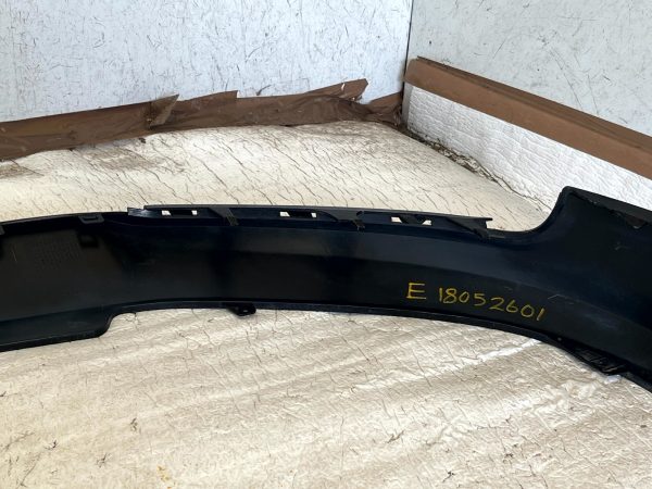 Audi Q2 S-Line Front Bumper Lower Spoiler 2016 TO 2021 81A807110B Genuine 10 Audi Q2 S Line Front Bumper Lower Spoiler 2016 TO 2021 81A807110B Genuine 178319193664 11