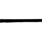 Audi Q2 S Line Front Bumper Lower Spoiler 2016 TO 2021 81A807110B Genuine 178319193664