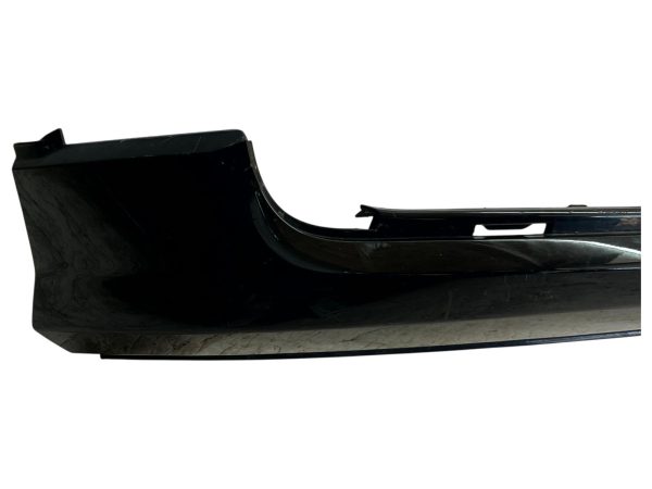 Audi Q2 S-Line Front Bumper Lower Spoiler 2016 TO 2021 81A807110B Genuine 1 Audi Q2 S Line Front Bumper Lower Spoiler 2016 TO 2021 81A807110B Genuine 178319193664 2