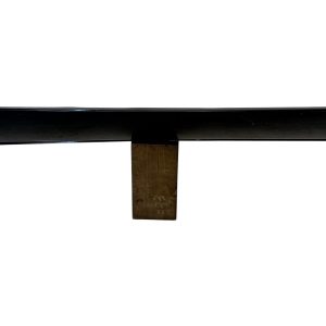 Audi Q2 S-Line Front Bumper Lower Spoiler 2016 TO 2021 81A807110B Genuine 18 Audi Q2 S-Line Front Bumper Lower Spoiler 2016 TO 2021 81A807110B Genuine - Image 3