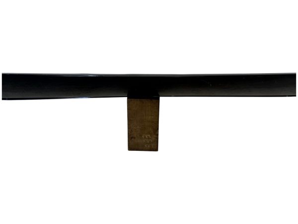 Audi Q2 S-Line Front Bumper Lower Spoiler 2016 TO 2021 81A807110B Genuine 2 Audi Q2 S Line Front Bumper Lower Spoiler 2016 TO 2021 81A807110B Genuine 178319193664 3