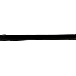 Audi Q2 S-Line Front Bumper Lower Spoiler 2016 TO 2021 81A807110B Genuine