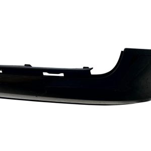 Audi Q2 S-Line Front Bumper Lower Spoiler 2016 TO 2021 81A807110B Genuine 20 Audi Q2 S-Line Front Bumper Lower Spoiler 2016 TO 2021 81A807110B Genuine - Image 5