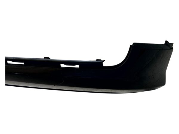 Audi Q2 S-Line Front Bumper Lower Spoiler 2016 TO 2021 81A807110B Genuine 4 Audi Q2 S Line Front Bumper Lower Spoiler 2016 TO 2021 81A807110B Genuine 178319193664 5