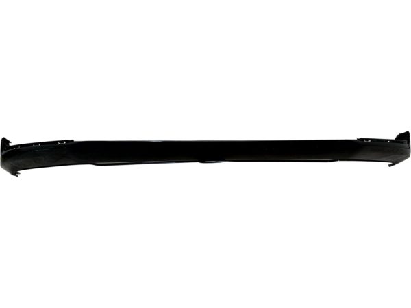 Audi-Q2-S-Line-Front-Bumper-Lower-Spoiler-2016-TO-2021-81A807110B-Genuine-178319193664 Audi Q2 S Line Front Bumper Lower Spoiler 2016 TO 2021 81A807110B Genuine 178319193664