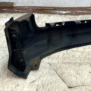 Audi Q2 S-Line Front Bumper Lower Spoiler 2016 TO 2021 81A807110B Genuine 22 Audi Q2 S-Line Front Bumper Lower Spoiler 2016 TO 2021 81A807110B Genuine - Image 7