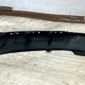 Audi Q2 S-Line Front Bumper Lower Spoiler 2016 TO 2021 81A807110B Genuine 23 Audi Q2 S-Line Front Bumper Lower Spoiler 2016 TO 2021 81A807110B Genuine - Image 8