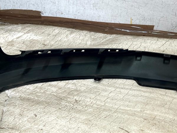 Audi Q2 S-Line Front Bumper Lower Spoiler 2016 TO 2021 81A807110B Genuine 7 Audi Q2 S Line Front Bumper Lower Spoiler 2016 TO 2021 81A807110B Genuine 178319193664 8